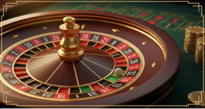 实况足球8游戏截图